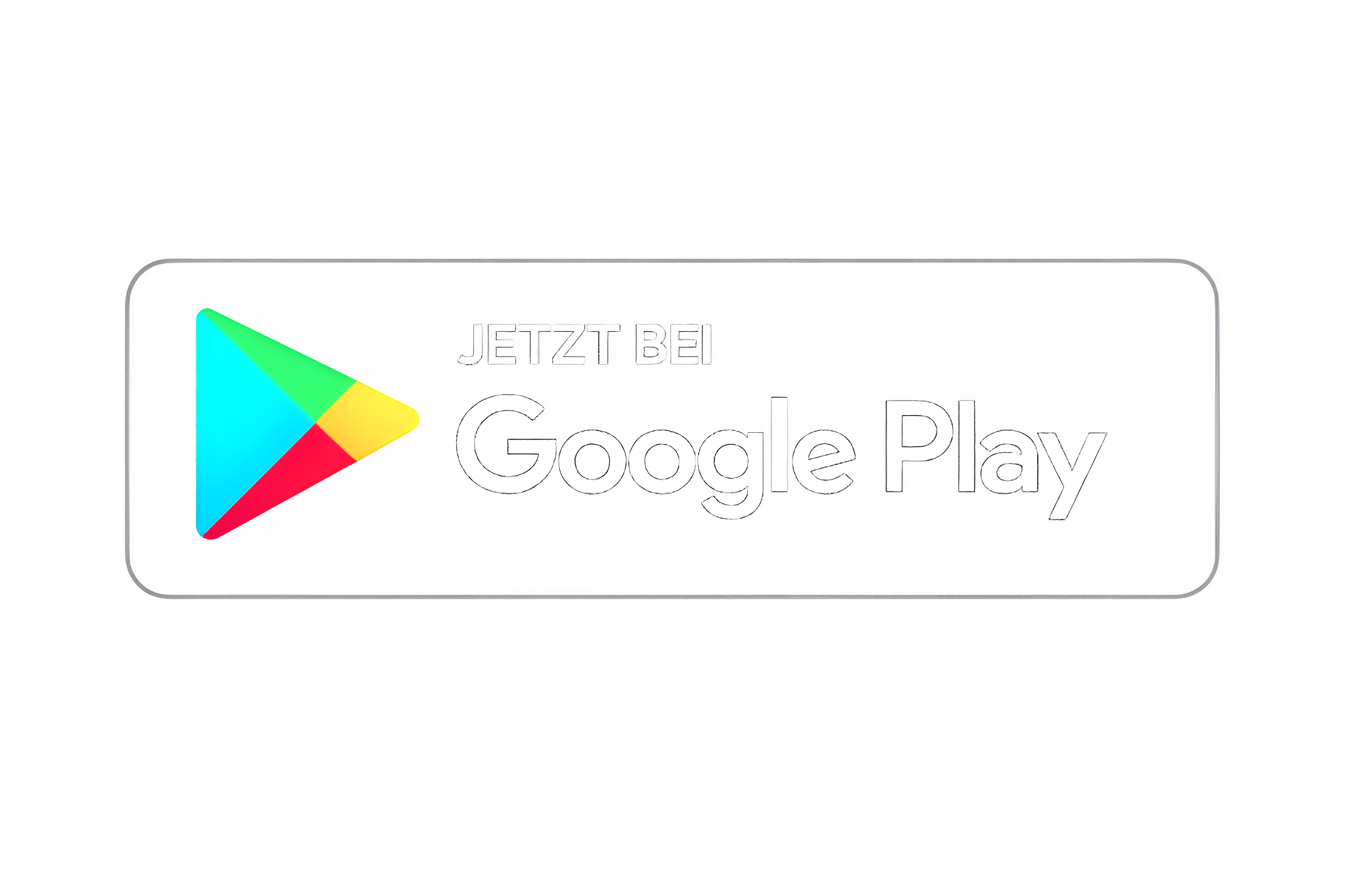 Get it on Google Play